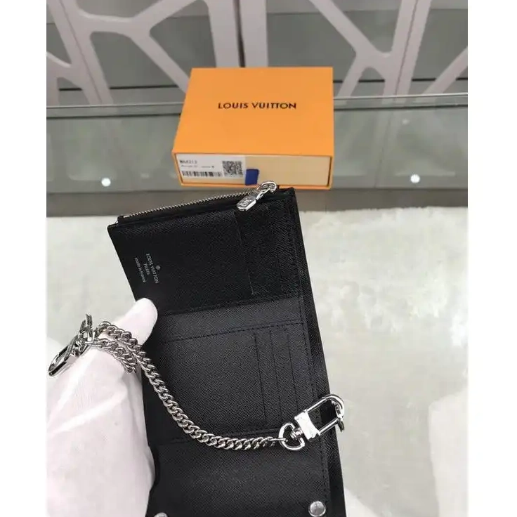 Brother Sam 19T1L0582 LV Bags 0730
